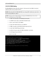 Preview for 124 page of Toshiba Satellite L670 Maintenance Manual