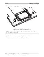 Preview for 147 page of Toshiba Satellite L670 Maintenance Manual