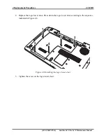 Preview for 150 page of Toshiba Satellite L670 Maintenance Manual