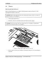 Preview for 151 page of Toshiba Satellite L670 Maintenance Manual