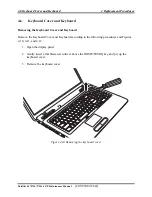 Preview for 155 page of Toshiba Satellite L670 Maintenance Manual