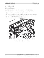 Preview for 162 page of Toshiba Satellite L670 Maintenance Manual