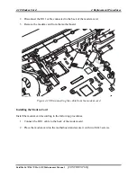 Preview for 165 page of Toshiba Satellite L670 Maintenance Manual