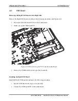 Preview for 166 page of Toshiba Satellite L670 Maintenance Manual