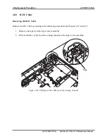 Preview for 180 page of Toshiba Satellite L670 Maintenance Manual