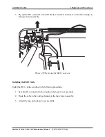 Preview for 181 page of Toshiba Satellite L670 Maintenance Manual