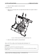 Preview for 183 page of Toshiba Satellite L670 Maintenance Manual