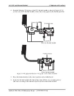 Preview for 185 page of Toshiba Satellite L670 Maintenance Manual