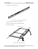 Preview for 191 page of Toshiba Satellite L670 Maintenance Manual