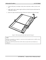 Preview for 192 page of Toshiba Satellite L670 Maintenance Manual