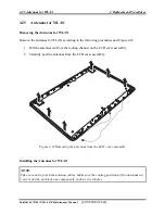 Preview for 195 page of Toshiba Satellite L670 Maintenance Manual