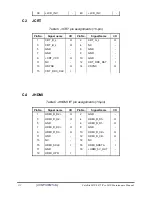 Preview for 211 page of Toshiba Satellite L670 Maintenance Manual