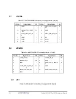 Preview for 213 page of Toshiba Satellite L670 Maintenance Manual