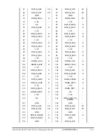 Preview for 220 page of Toshiba Satellite L670 Maintenance Manual