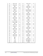 Preview for 221 page of Toshiba Satellite L670 Maintenance Manual