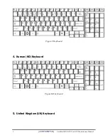 Preview for 235 page of Toshiba Satellite L670 Maintenance Manual