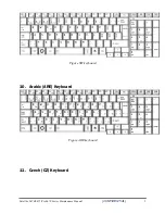 Preview for 238 page of Toshiba Satellite L670 Maintenance Manual