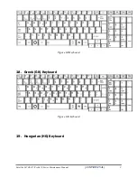 Preview for 242 page of Toshiba Satellite L670 Maintenance Manual