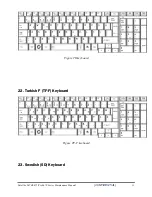 Preview for 244 page of Toshiba Satellite L670 Maintenance Manual