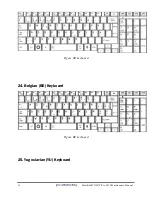 Preview for 245 page of Toshiba Satellite L670 Maintenance Manual