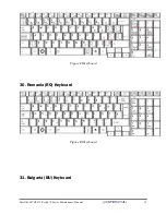 Preview for 248 page of Toshiba Satellite L670 Maintenance Manual