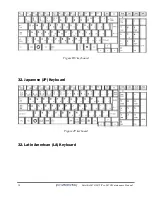 Preview for 249 page of Toshiba Satellite L670 Maintenance Manual