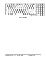 Preview for 250 page of Toshiba Satellite L670 Maintenance Manual