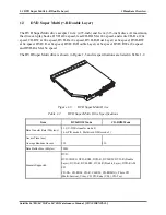 Preview for 28 page of Toshiba Satellite L675D Pro Maintenance Manual