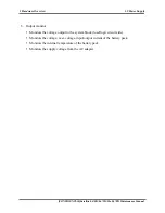 Preview for 31 page of Toshiba Satellite L675D Pro Maintenance Manual