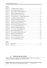 Preview for 37 page of Toshiba Satellite L675D Pro Maintenance Manual