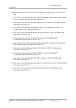 Preview for 43 page of Toshiba Satellite L675D Pro Maintenance Manual