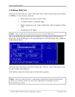 Preview for 106 page of Toshiba Satellite L675D Pro Maintenance Manual