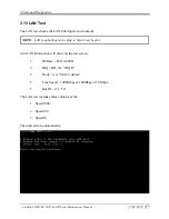 Preview for 110 page of Toshiba Satellite L675D Pro Maintenance Manual