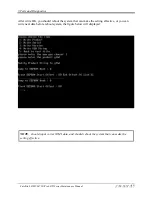 Preview for 118 page of Toshiba Satellite L675D Pro Maintenance Manual