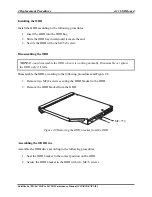 Preview for 149 page of Toshiba Satellite L675D Pro Maintenance Manual