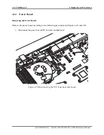 Preview for 164 page of Toshiba Satellite L675D Pro Maintenance Manual