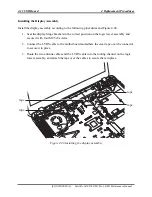 Preview for 170 page of Toshiba Satellite L675D Pro Maintenance Manual