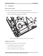 Preview for 171 page of Toshiba Satellite L675D Pro Maintenance Manual