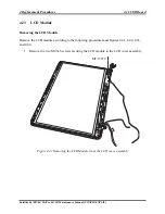 Preview for 185 page of Toshiba Satellite L675D Pro Maintenance Manual