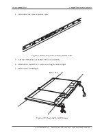 Preview for 186 page of Toshiba Satellite L675D Pro Maintenance Manual