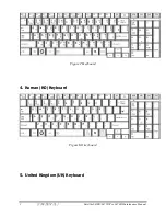 Preview for 225 page of Toshiba Satellite L675D Pro Maintenance Manual