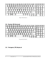 Preview for 229 page of Toshiba Satellite L675D Pro Maintenance Manual