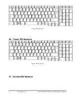 Preview for 231 page of Toshiba Satellite L675D Pro Maintenance Manual