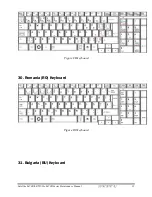 Preview for 238 page of Toshiba Satellite L675D Pro Maintenance Manual