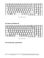 Preview for 239 page of Toshiba Satellite L675D Pro Maintenance Manual