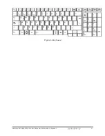 Preview for 240 page of Toshiba Satellite L675D Pro Maintenance Manual