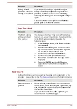 Preview for 113 page of Toshiba Satellite L70-A Series User Manual