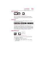 Preview for 105 page of Toshiba Satellite L700 Series User Manual