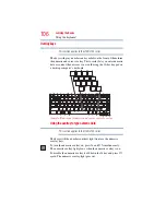 Preview for 106 page of Toshiba Satellite L700 Series User Manual