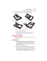 Preview for 133 page of Toshiba Satellite L700 Series User Manual